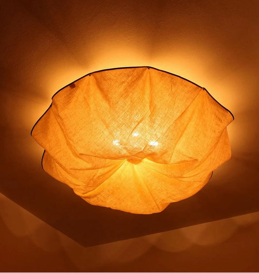 The Celestia Ceiling Light