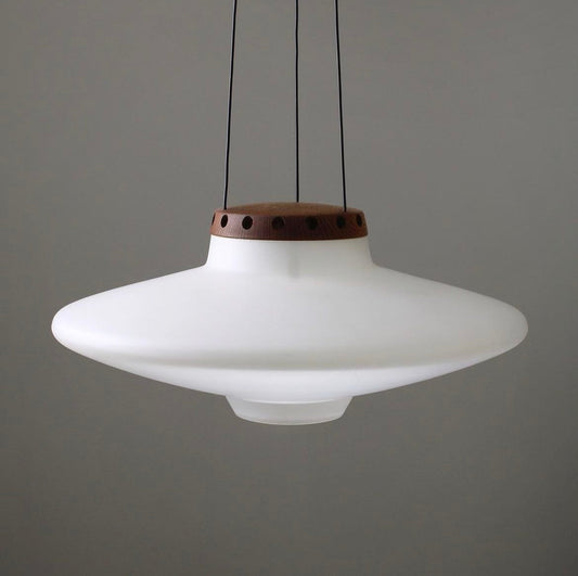 Model 565 Pendant Lamp
