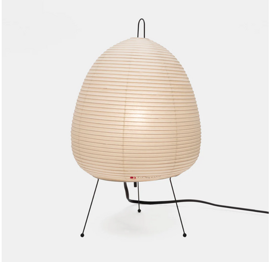 Akari Lamp