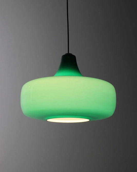 L114 Hanging Light