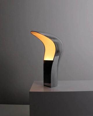 Pelota Table Lamp - Futura's Studio