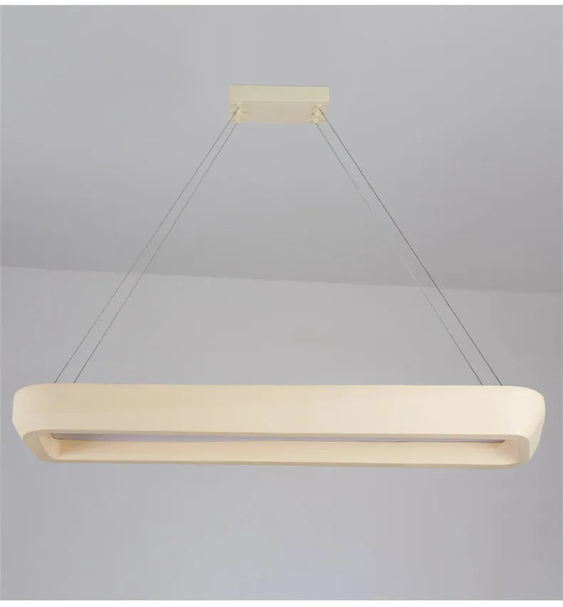 wood pendant light-close