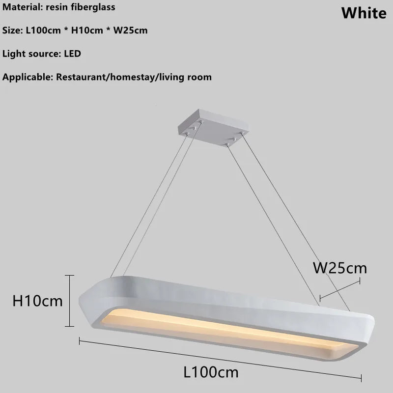 wood pendant light-about