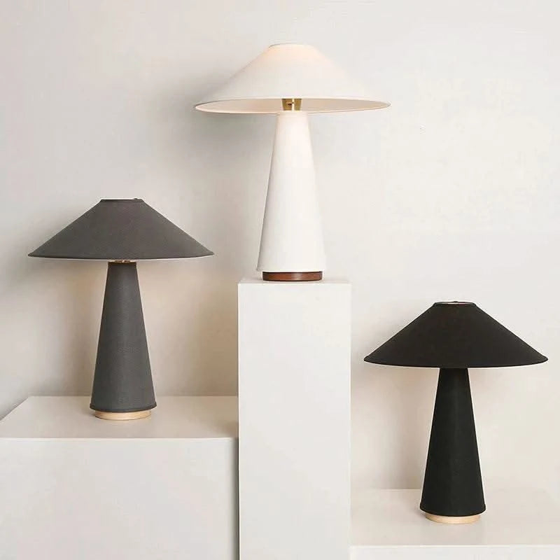 Nordic Minimalist led light floor lamp- Futura's Studio colourful