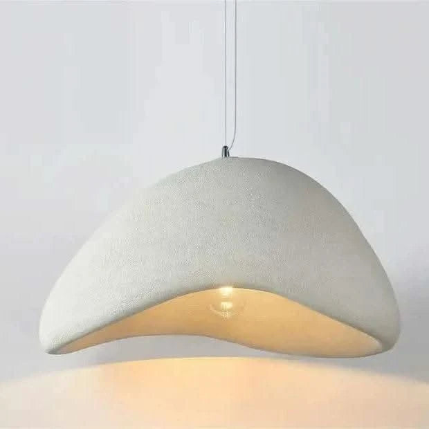 wabi sabi pendant light-main