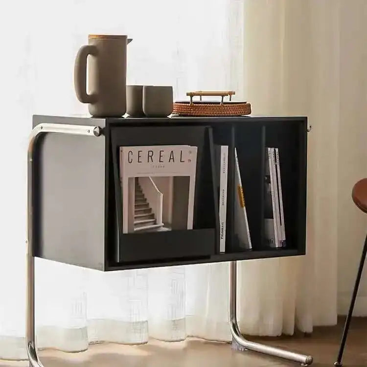 Hinoki™ – Wabi-Sabi Wood Locker