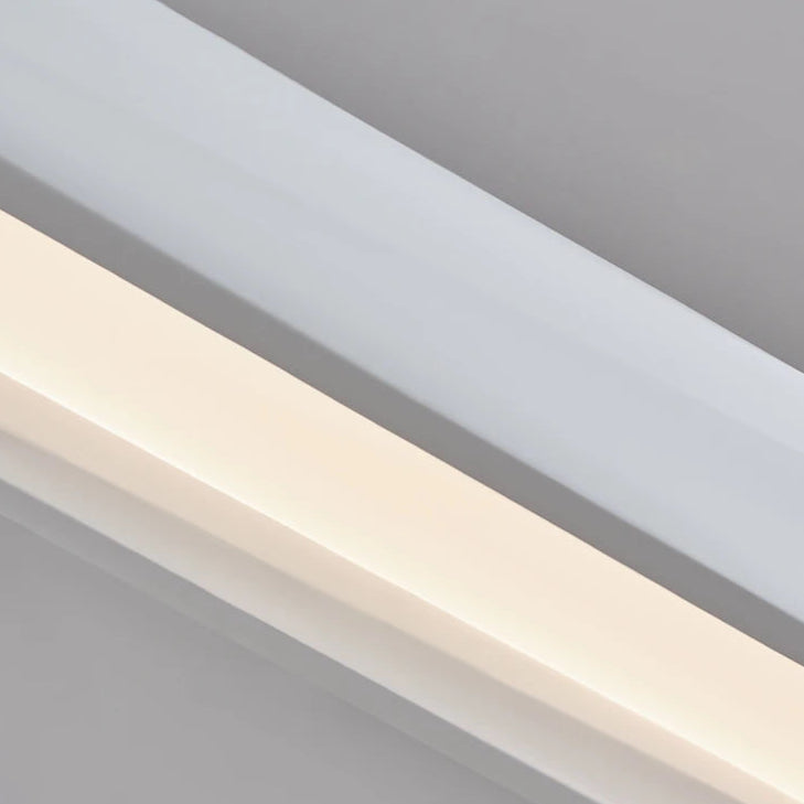 wooden ceiling lights-colour
