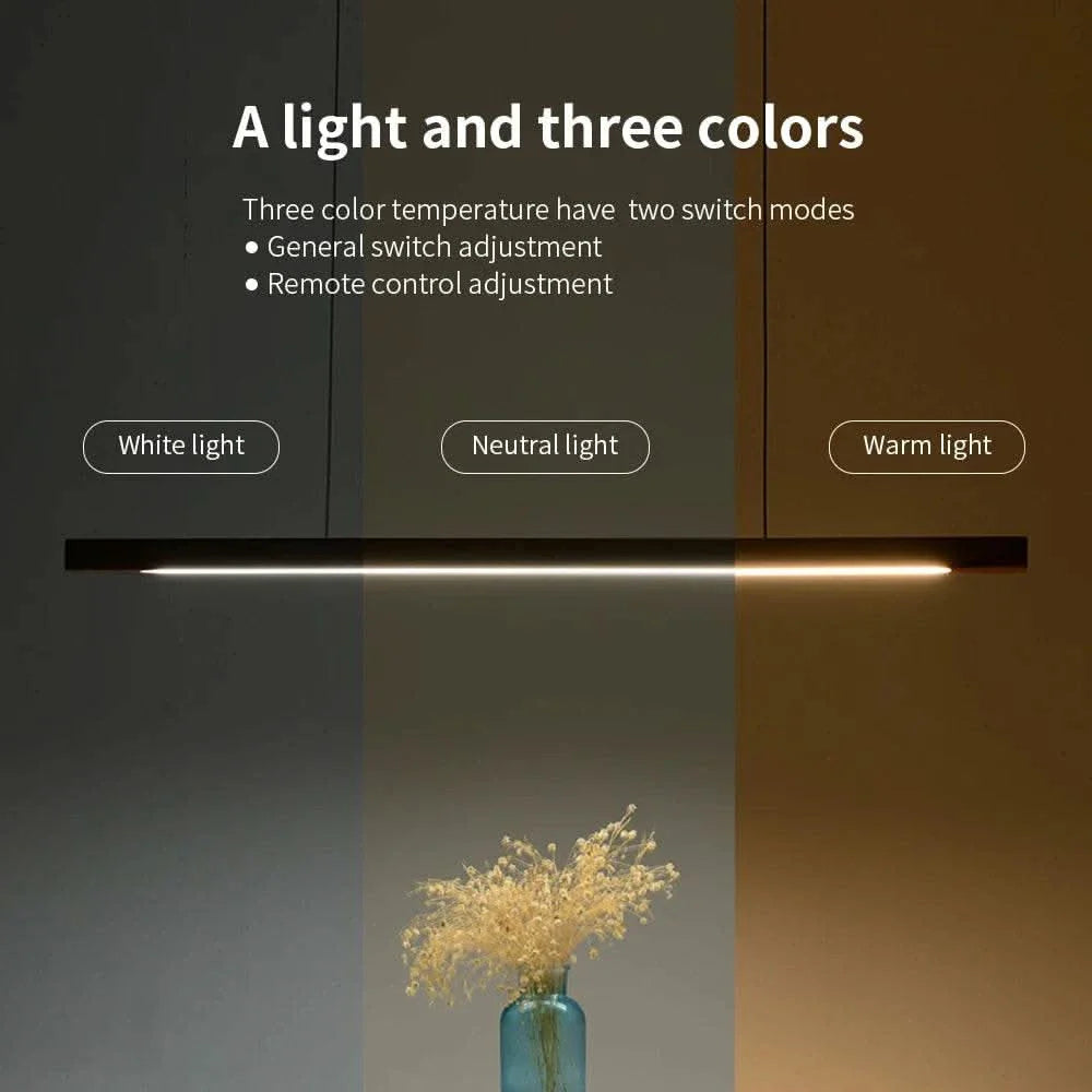 wood pendant light- led Ceiling Lamp- Futura's Studio colours