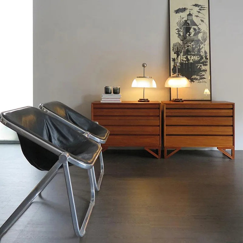 led table lamp- entire style