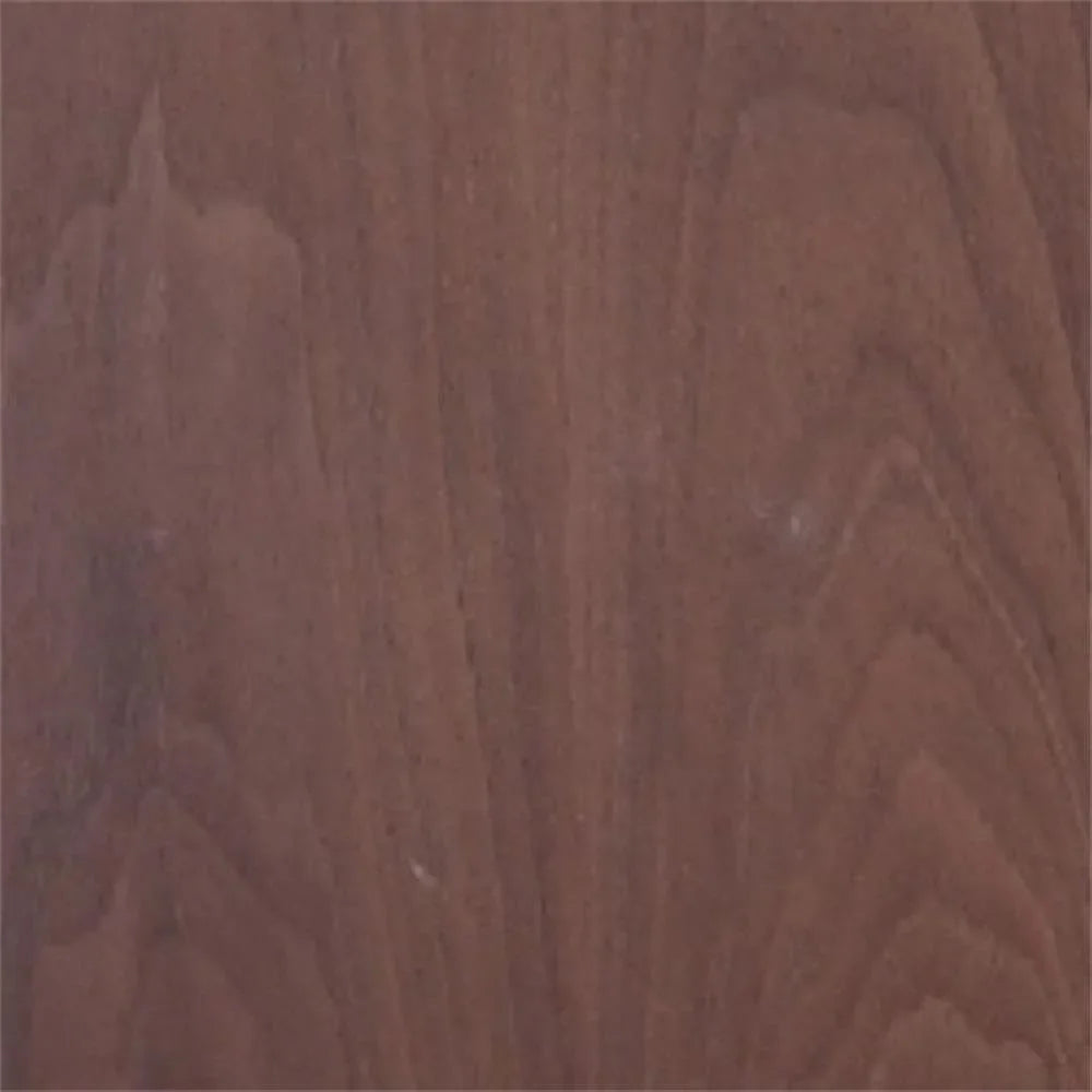 Solari™ – Ashwood Mid-Century End Table