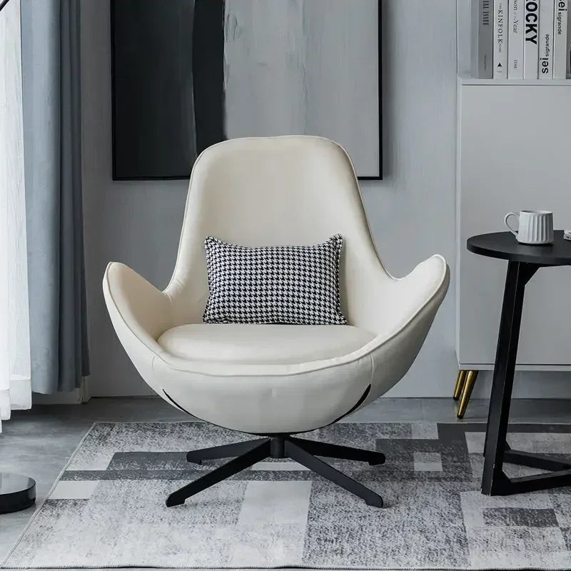 Luxe™ Sofa & Table Set