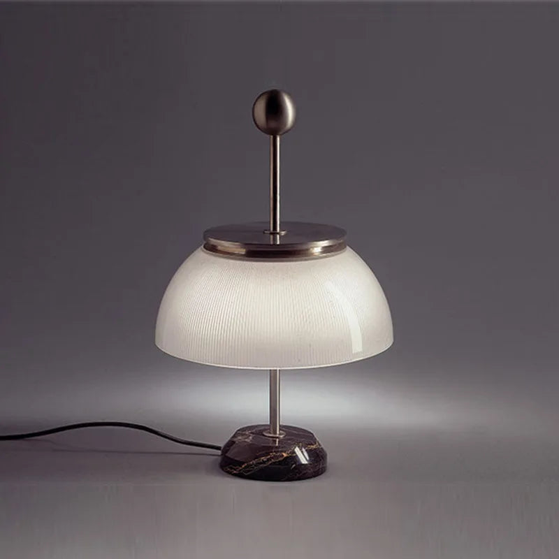 led table lamp- night mood