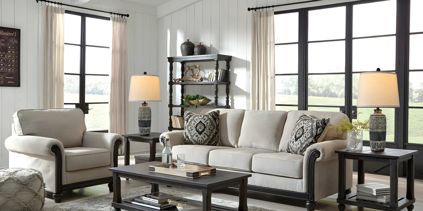 ceramic lamps table lamps- Drawing Room