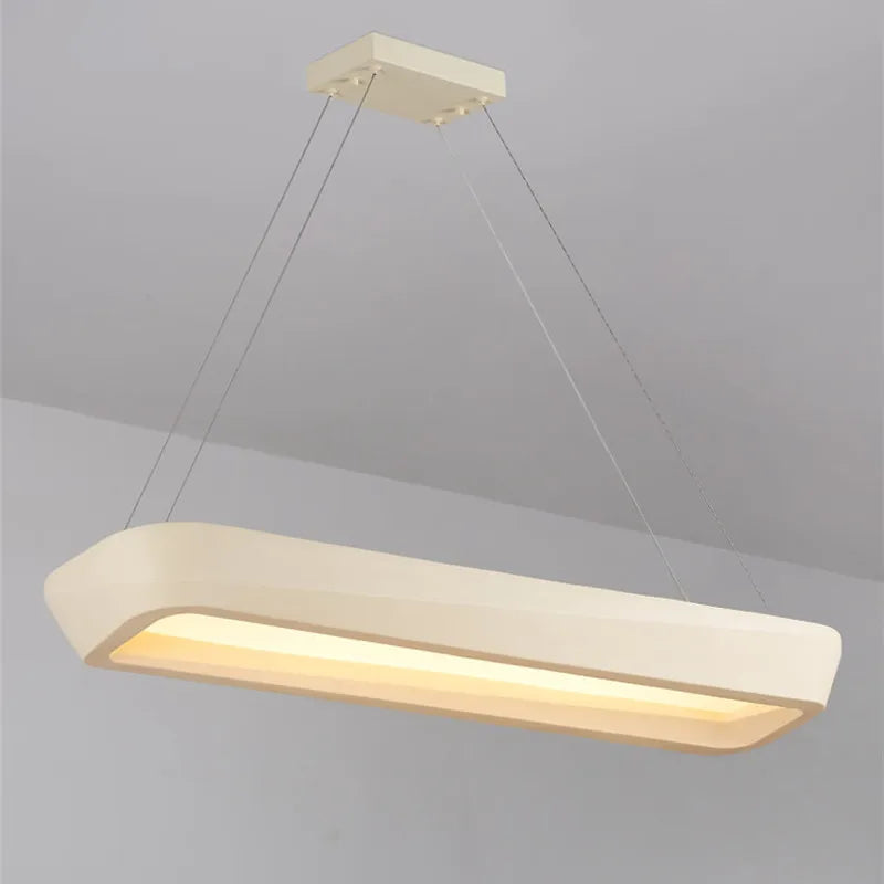 wood pendant light-close