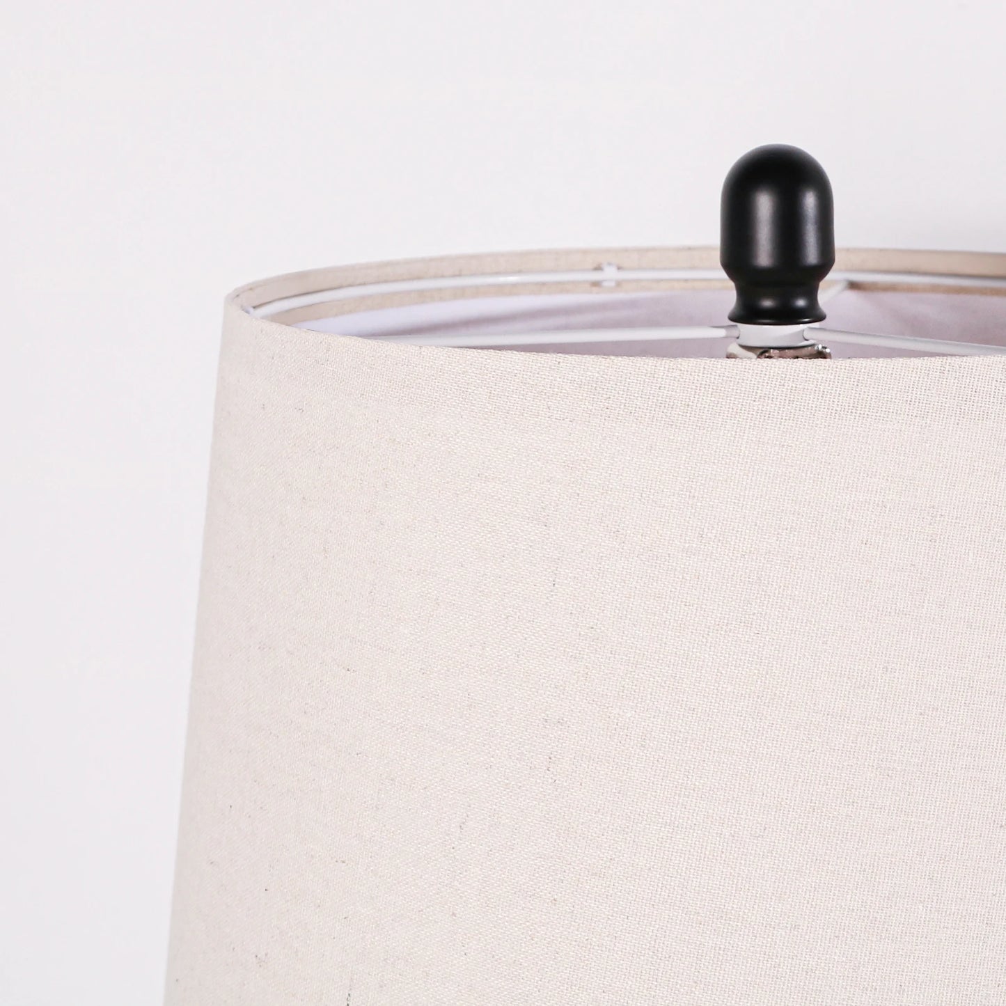 ceramic lamps table lamps- upper part