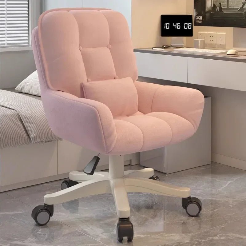 Aerie Swivel Chair - Buy Online at Futura’s Studio