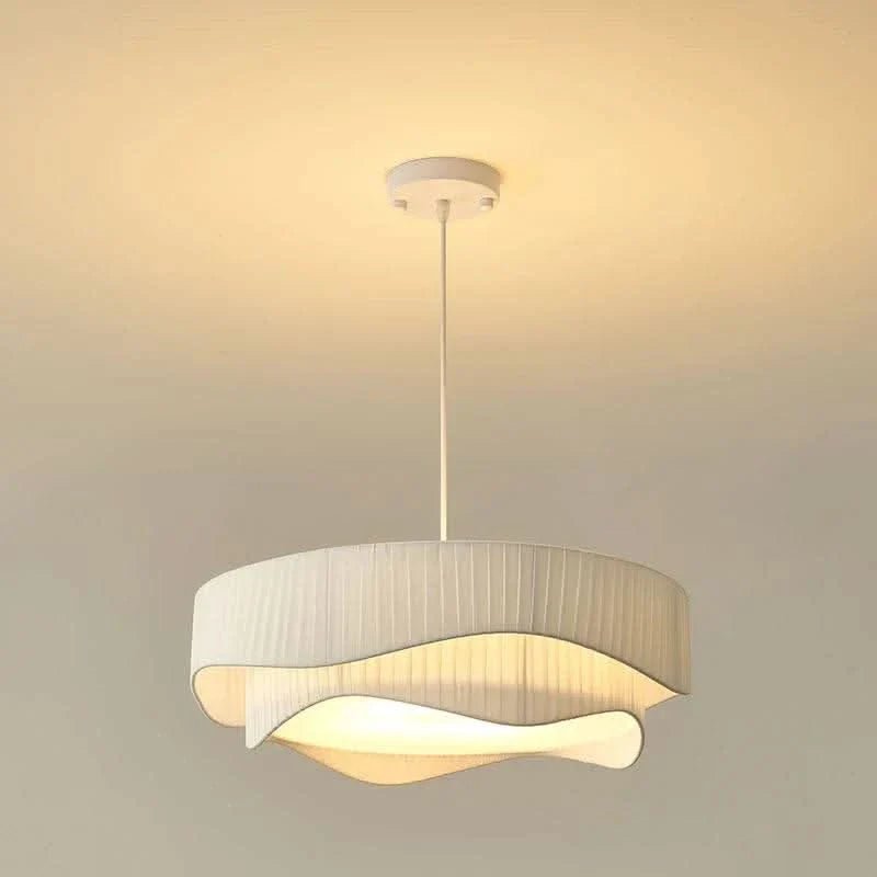 Evora Japanese Ceiling Lamp - Buy Online at Futura’s Studio