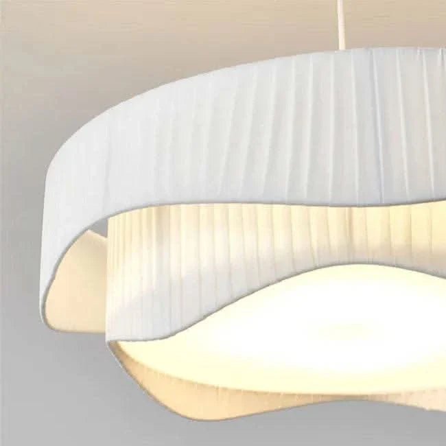 Evora Japanese Ceiling Lamp - Buy Online at Futura’s Studio