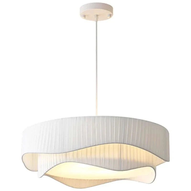 Evora Japanese Ceiling Lamp - Buy Online at Futura’s Studio