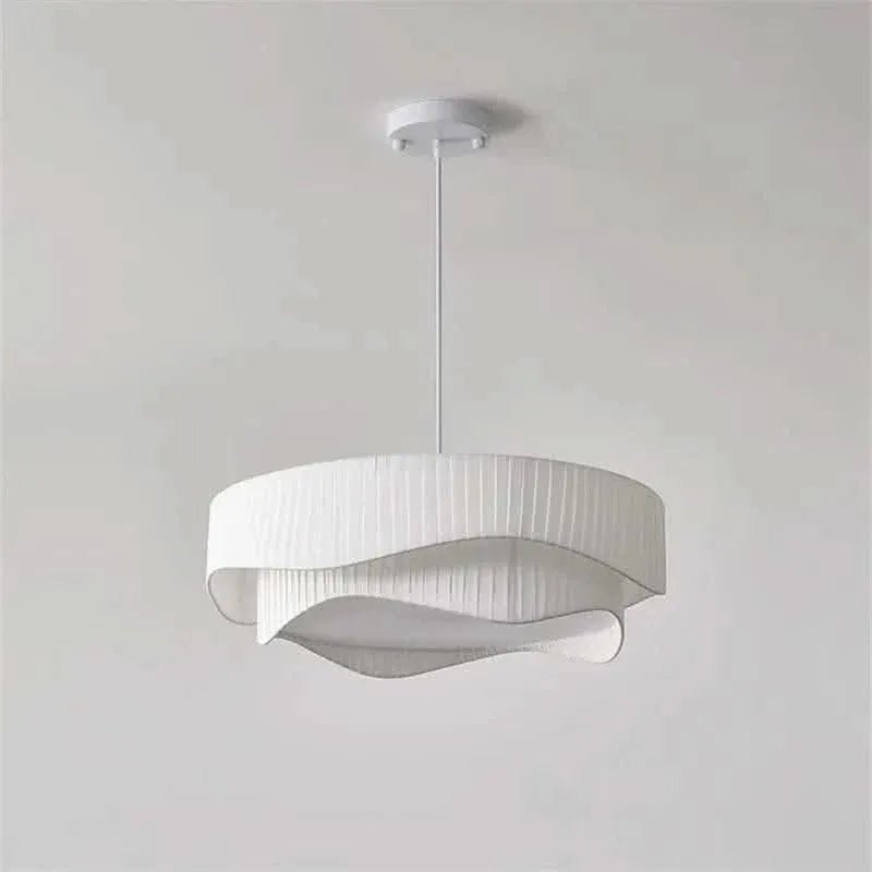 Evora Japanese Ceiling Lamp - Buy Online at Futura’s Studio