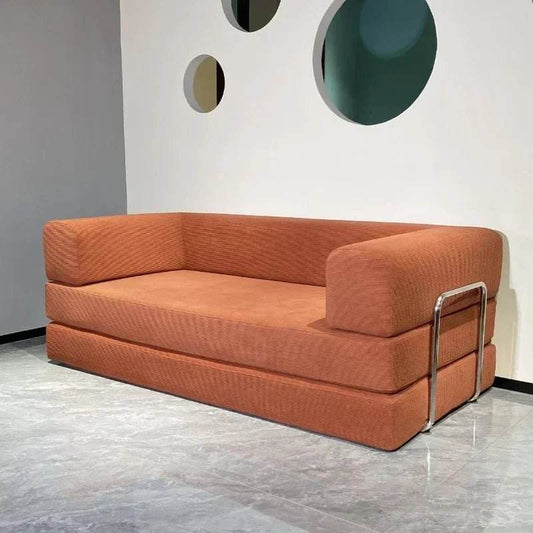 Forma™ Convertible Bed & Sofa - Futura’s Studio