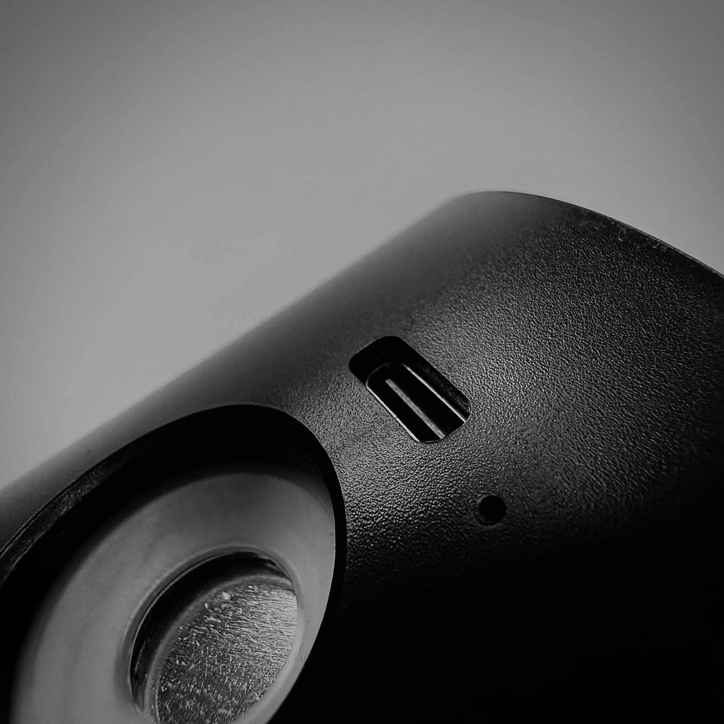 Futura’s Spotlight Smart Wall Lamp - Buy Online at Futura’s Studio