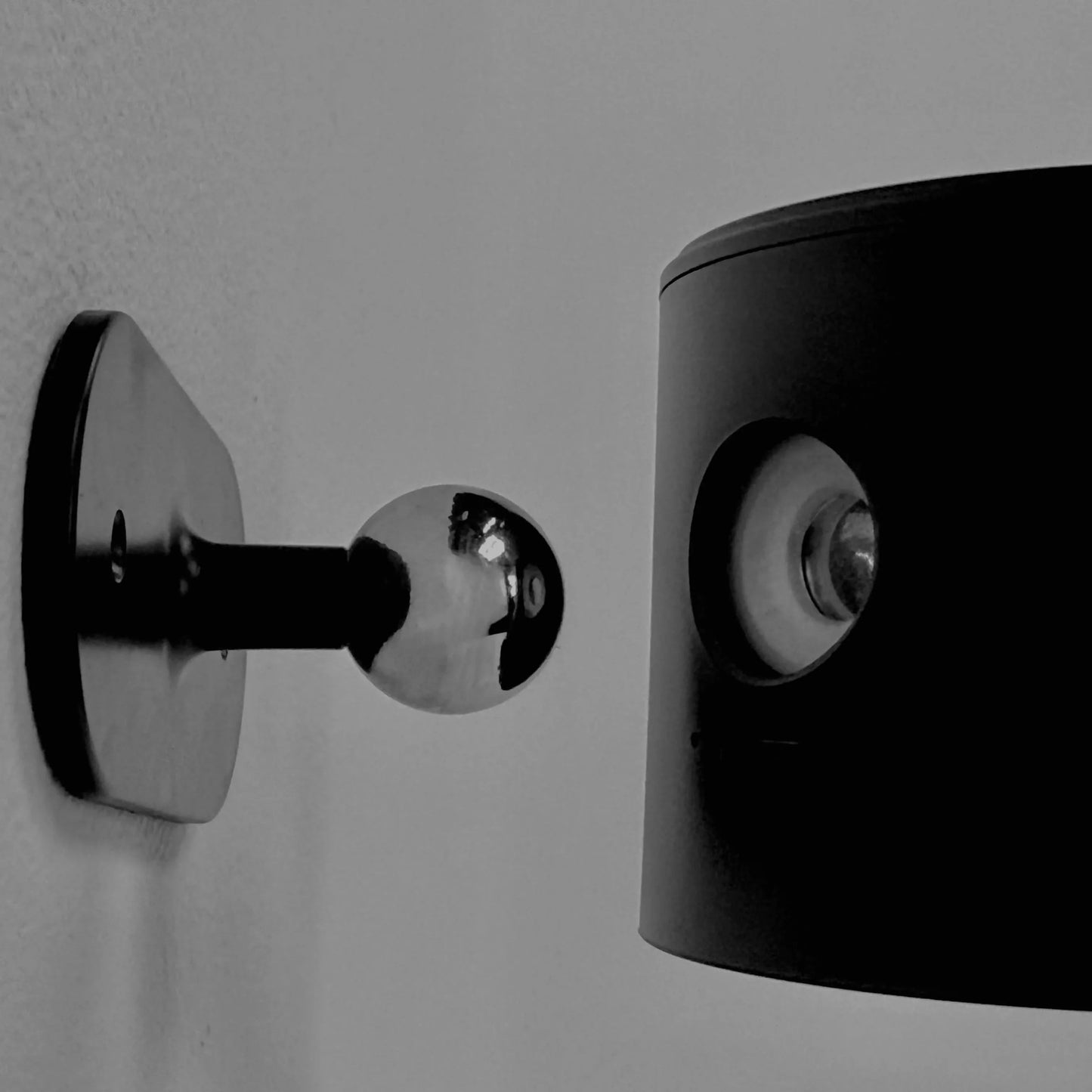 Futura’s Spotlight Smart Wall Lamp - Buy Online at Futura’s Studio
