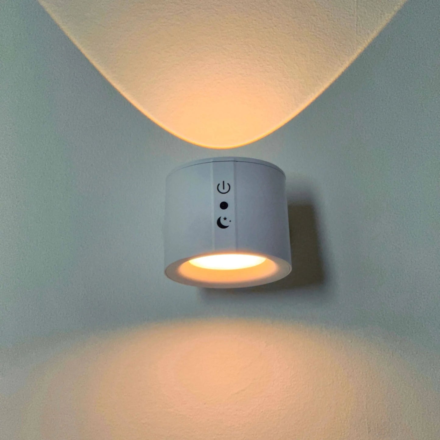 Futura’s Spotlight Smart Wall Lamp - Buy Online at Futura’s Studio