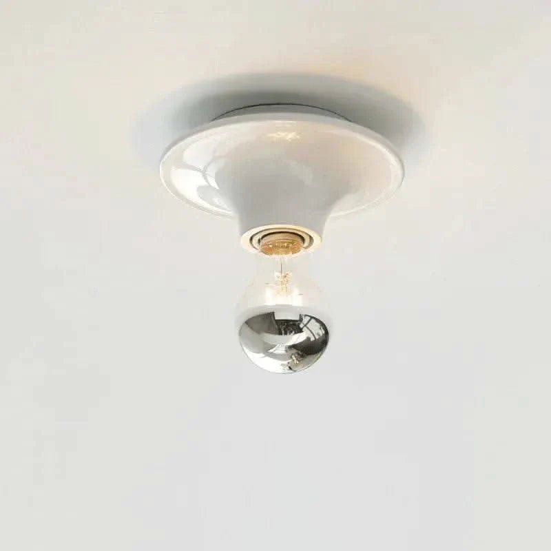 Glow Wall Lamp with Warm Light - Buy Online at Futura’s Studio