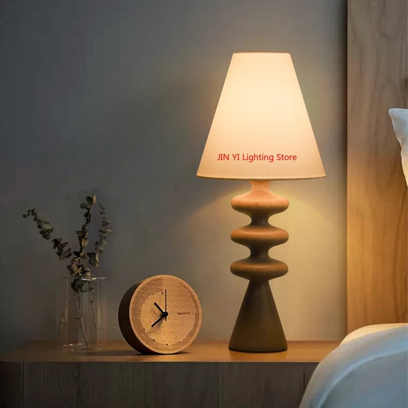 Kairos Antique Desk Lamp - Buy Online at Futura’s Studio