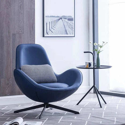 Luxe™ Sofa & Table Set - Futura’s Studio