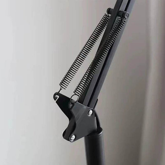 Marpou Adjustable Floor Lamp - Futura’s Studio