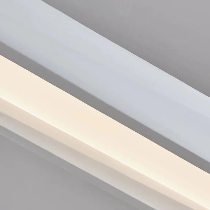 Minimalist Wabi - Sabi Wood Pendant Ceiling Light - Buy Online at Futura’s Studio