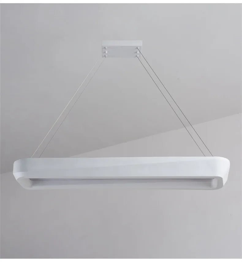 Minimalist Wabi - Sabi Wood Pendant Ceiling Light - Buy Online at Futura’s Studio