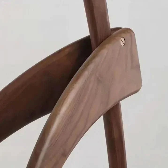 Noguchi Hanging Floor Lamp - Buy Online at Futura’s Studio