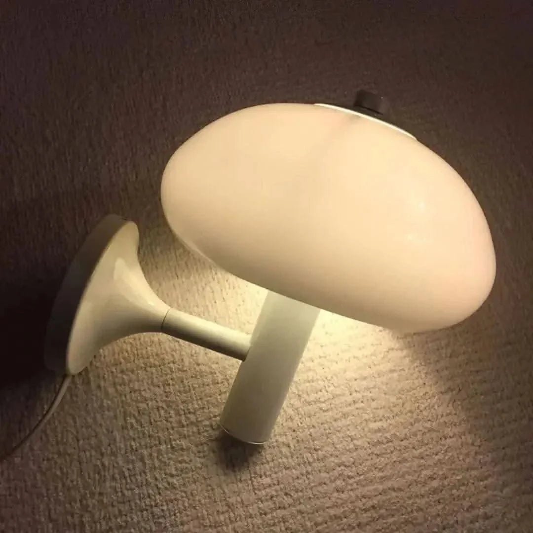 Nordic Bubble Glass Wall Lamp - Buy Online at Futura’s Studio