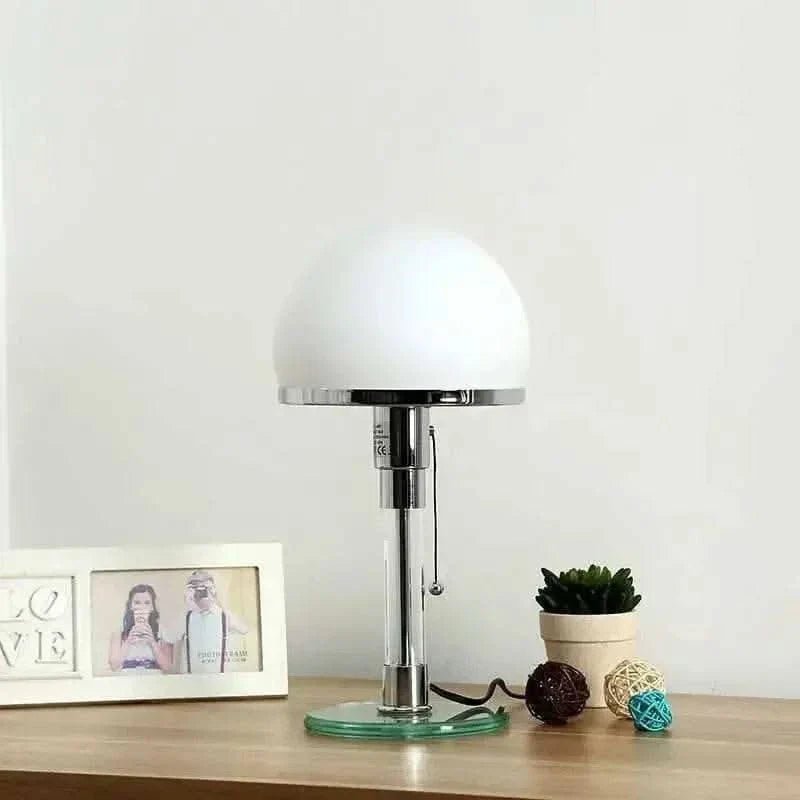 Nordic Bubble Table Lamp - Buy Online at Futura’s Studio