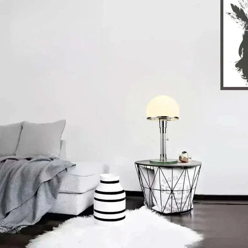 Nordic Bubble Table Lamp - Buy Online at Futura’s Studio