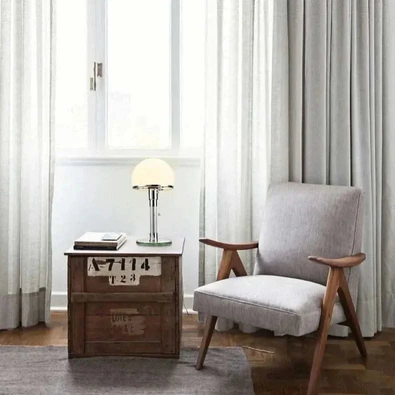 Nordic Bubble Table Lamp - Buy Online at Futura’s Studio
