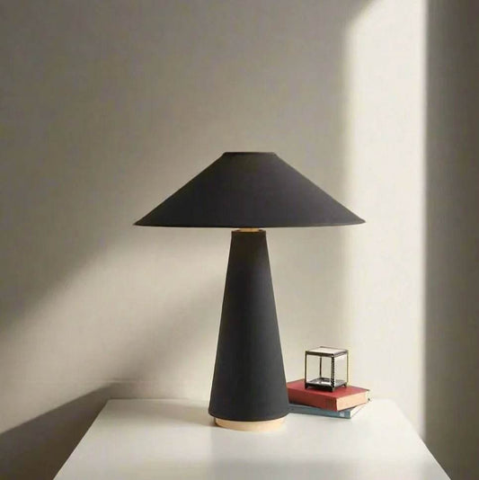 Nordic Minimalist LED Floor Lamp - Futura’s Studio