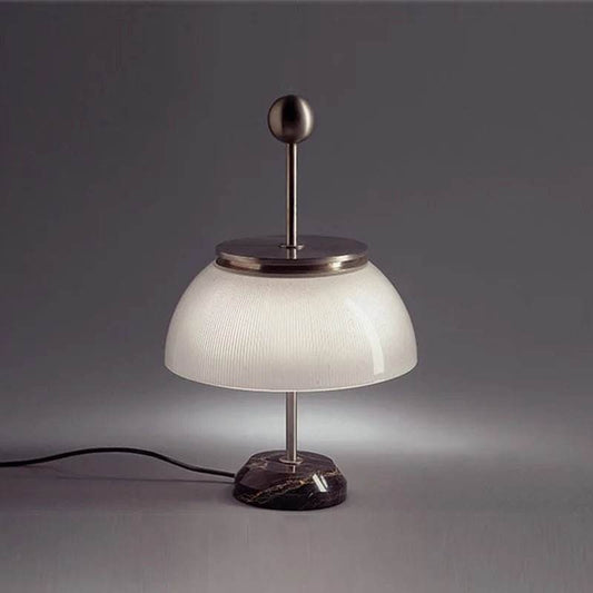 Postmodern LED Table Lamp by Forma™ - Futura’s Studio