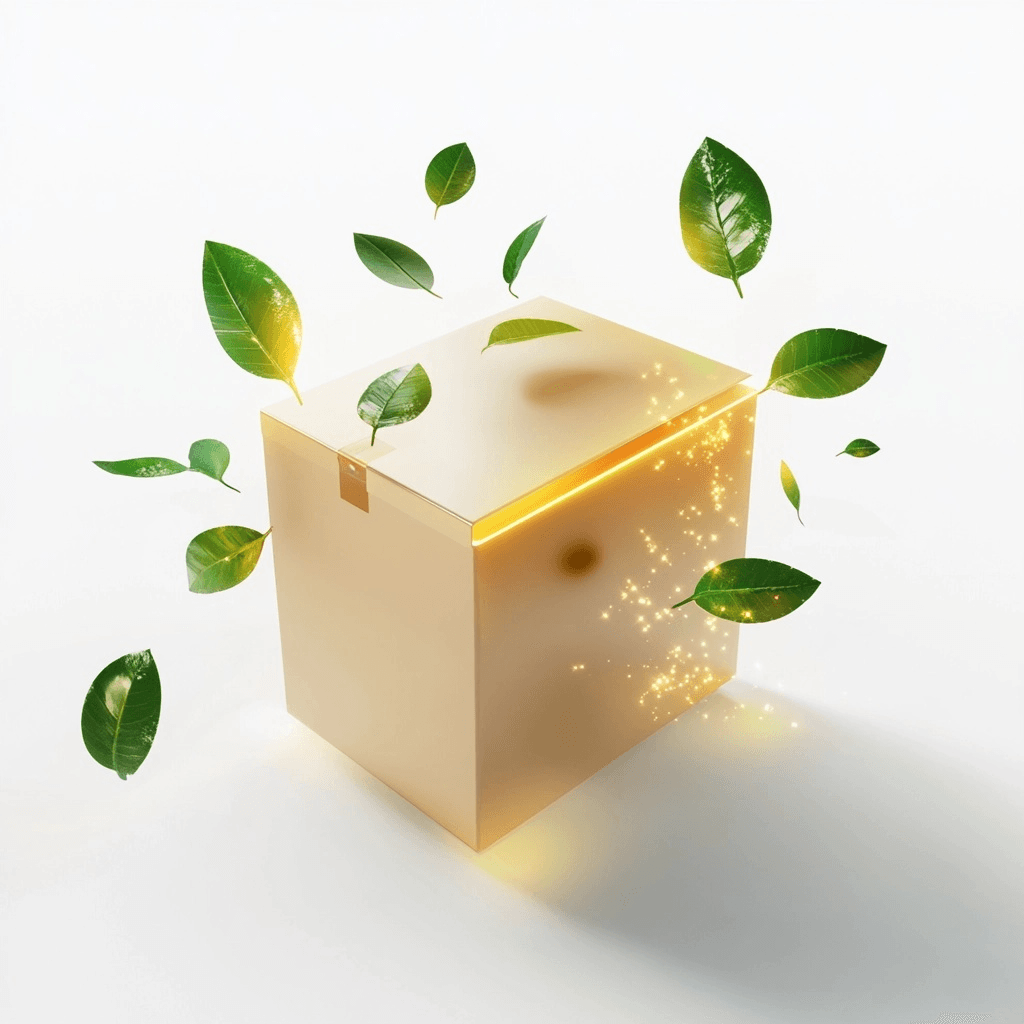 Extra Fast Shipping - Futura's Studio
