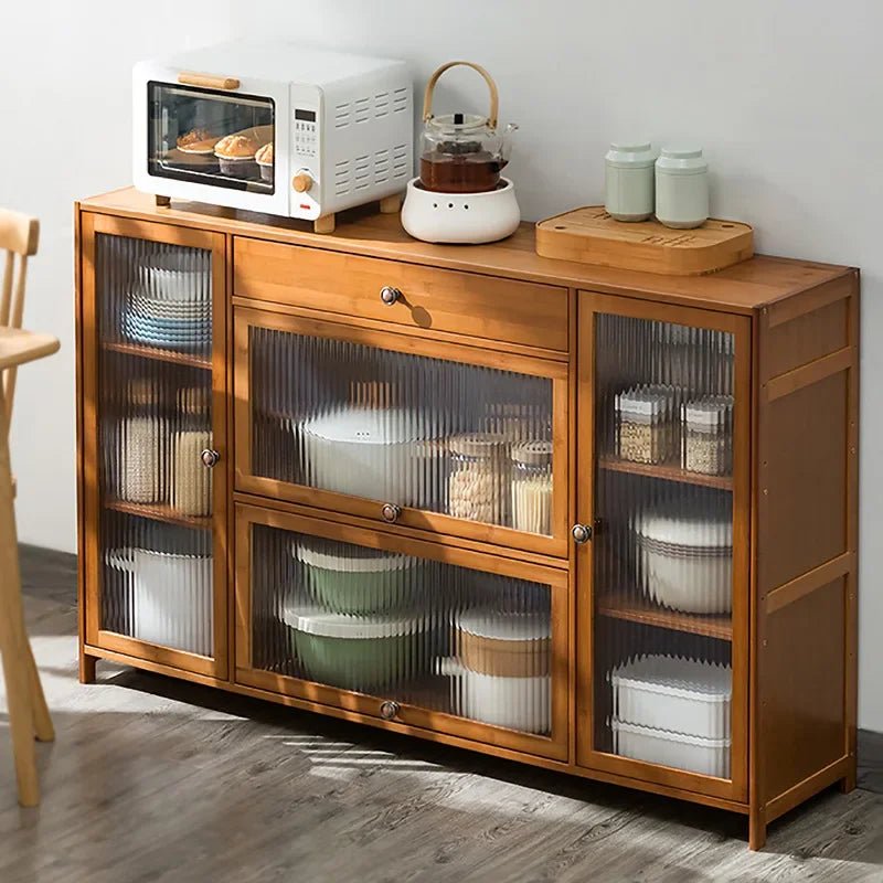 Vault Pantry Shelves - Buy Online at Futura’s Studio