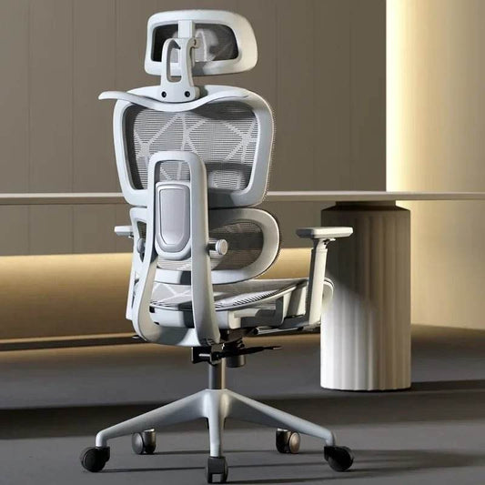 Verto Gaming Chair - Futura’s Studio