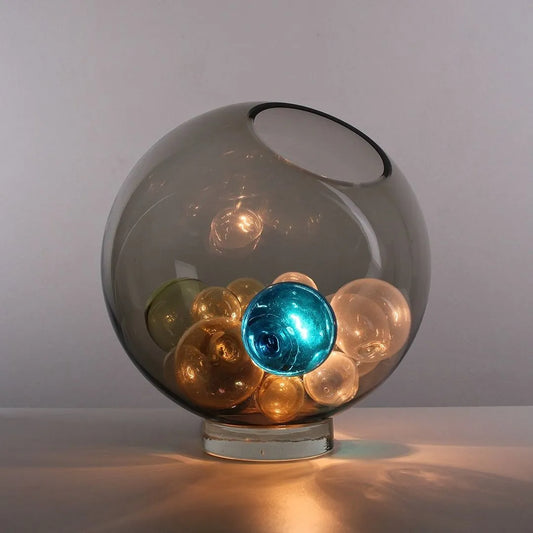 Pallotta Table Lamp