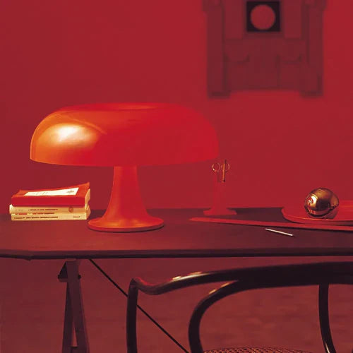 Nesso Table Lamp - G.Mattioli (for Artemide)