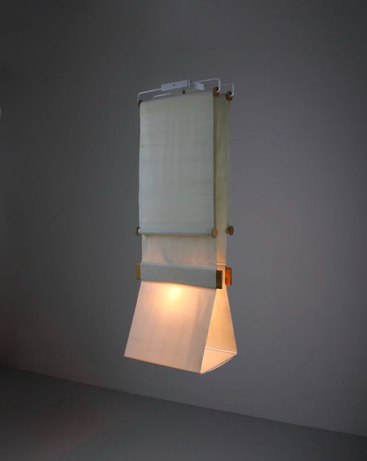 Tela Ceiling Lamp