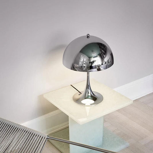 Panthella Table lamp