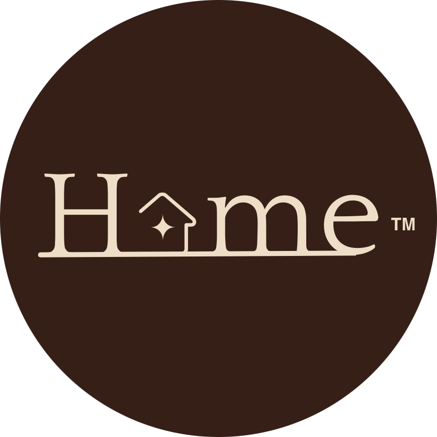 Futura's Home