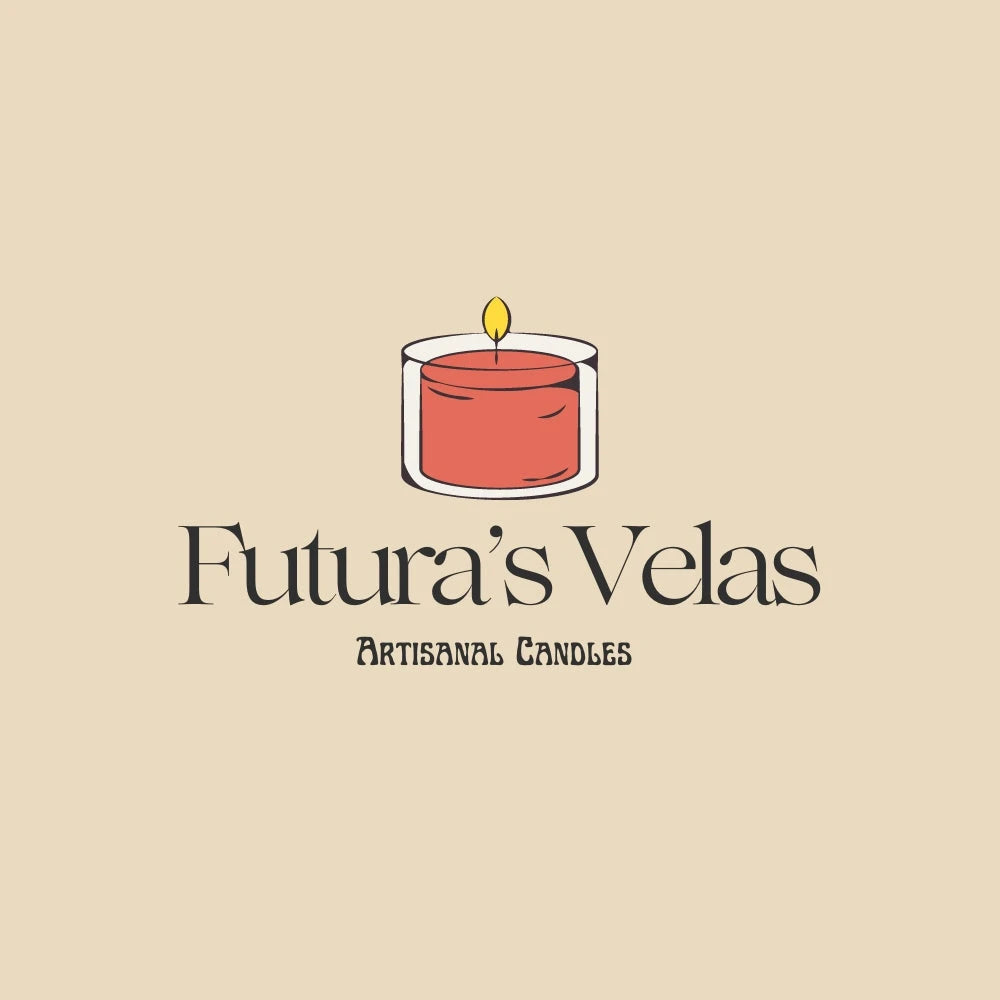 Futura's Velas™